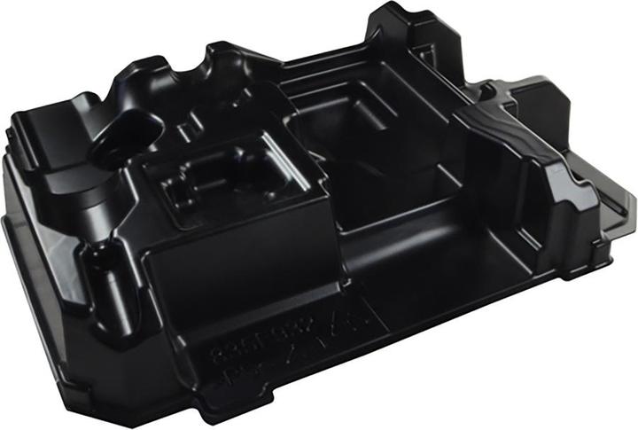 Actual product image Makita MakPac insert for DTM52 835W93-4
