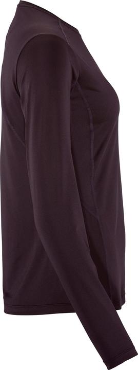 Produktbild Craft Adv Essence 2 (M)