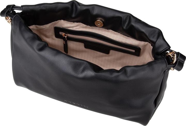 Immagine prodotto Bugatti Leni Schultertasche 32 cm