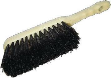 Essef Koala Products Zuhause,Industrie Handfeger Schwarz 154055 (1 Stk.)