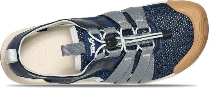 Image du produit Teva W's Hydratrek Sandal CT (38.5)