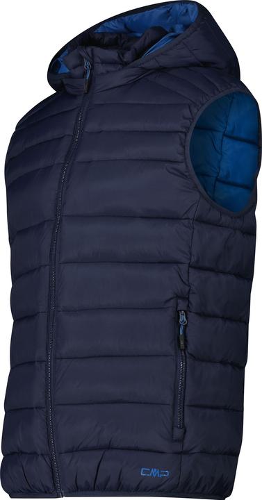 Actual product image CMP Campagnolo Snaps Hoodie (XL)