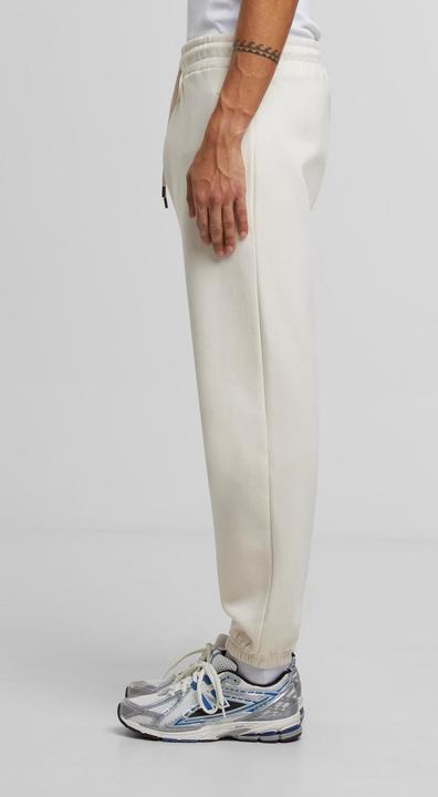 Produktbild Sony Basic Sweatpants - 87503 (L)