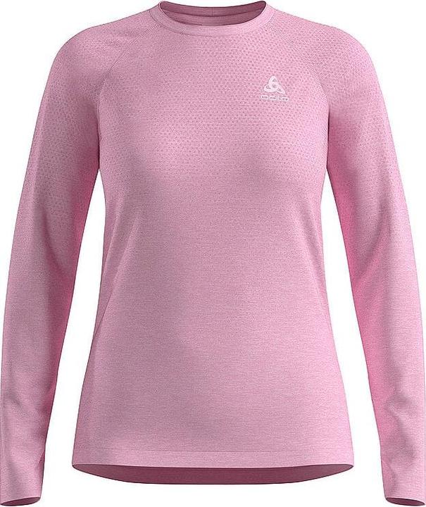 Actual product image Odlo Essential Seamless (XS)