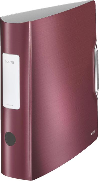 Actual product image Leitz 180° Active Style (A4, 82 mm, 1 Piece)