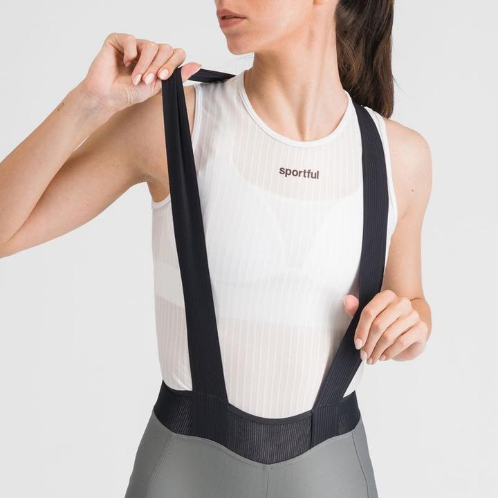 Produktbild Sportful LTD 2 W Bibshort (S)