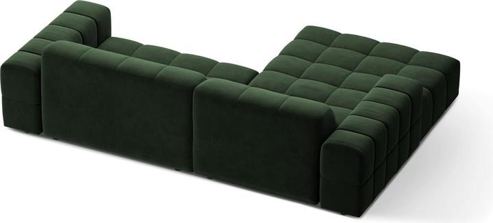 Produktbild Micadoni Jennifer (Ecksofa)
