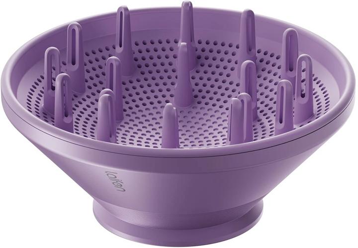 Image du produit Laifen SE 2 PUR - 3 Aufsätze (1400 W)