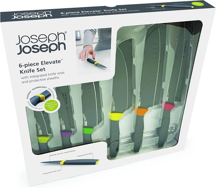 Actual product image Joseph Joseph JJ10528 (12 cm)