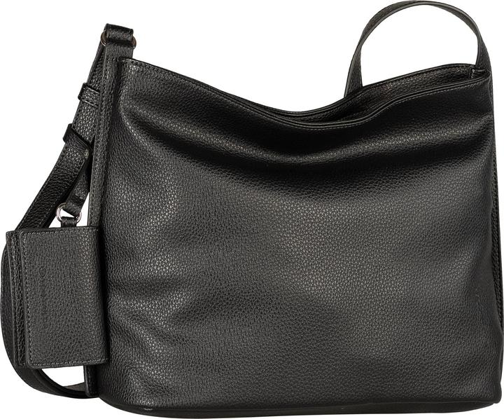 Immagine prodotto Tom Tailor Amarea Umhängetasche 31 cm