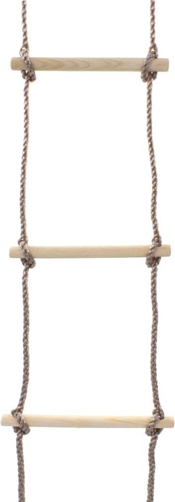 Immagine prodotto VidaXL Scala di corda