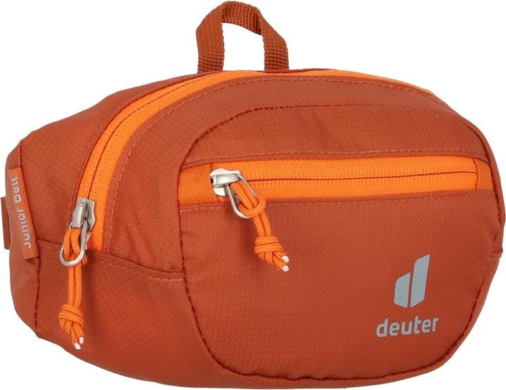 Produktbild Deuter Belt