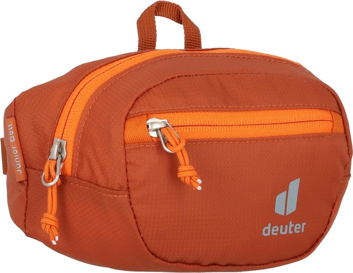 Immagine prodotto Deuter Cintura
