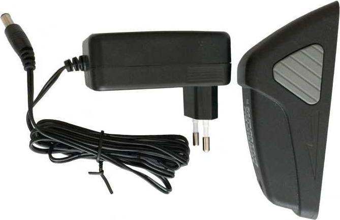 Actual product image Rapid 7.2 V Lithium-ion battery til BTX530 (7.2 V)