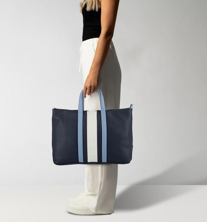 Immagine prodotto Tom Tailor Zena Shopper Tasche 43 cm