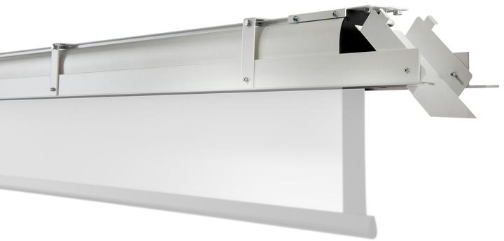 Productafbeelding Celexon Plafond installatie set (Te monteren)