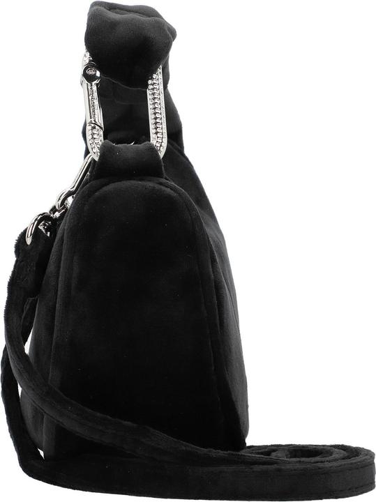 Produktbild Juicy Couture Blossom Mini Bag Handtasche 18 cm