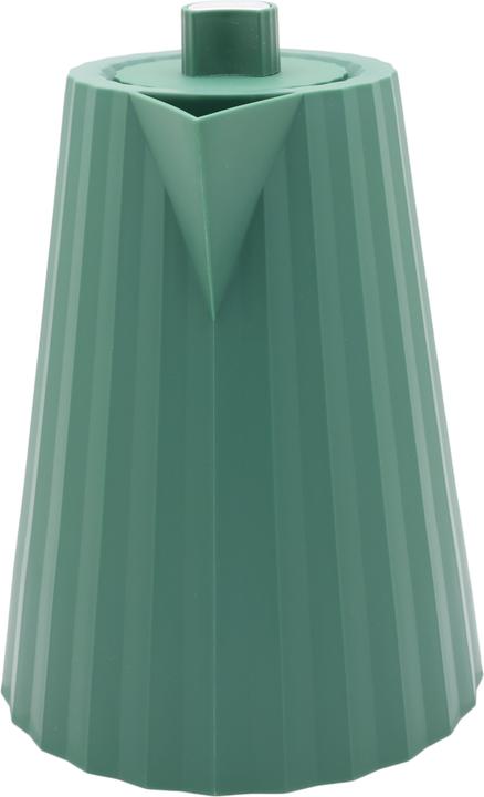 Image du produit Alessi Bouilloire Plissé (1 l)