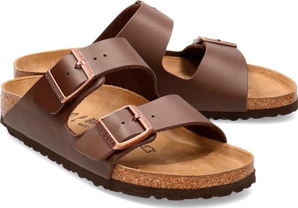 Actual product image Birkenstock Arizona (37)