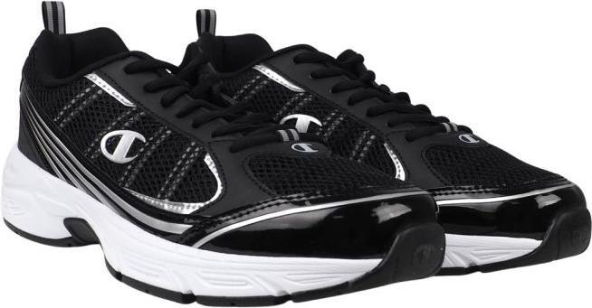 Image du produit Champion II Low Cut Schuh (46)