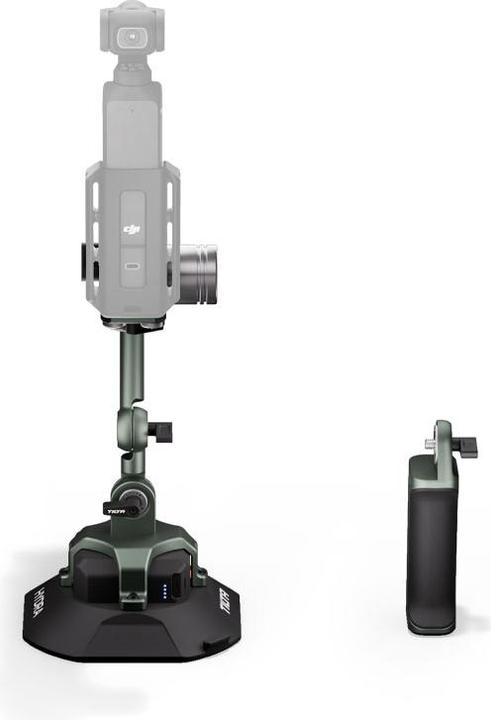 Produktbild Tilta Hydra Alien Mini Ultimate Kit (Gimbal)