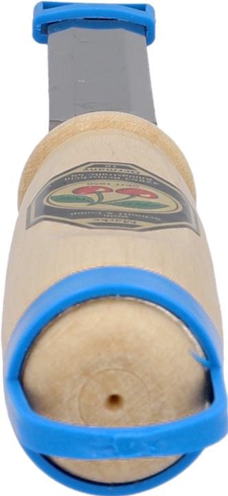 Produktbild Kirschen Stechbeitel (18 mm)
