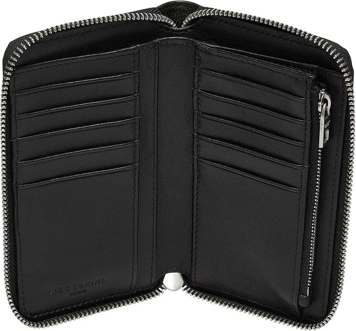 Actual product image Liebeskind Berlin Blake Frieda Long Wallet