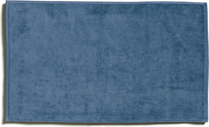 Steel Blue
