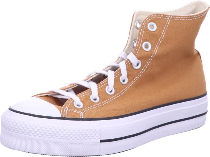 Image du produit Converse Baskets ALL STAR LIFT PLATFORM (41)