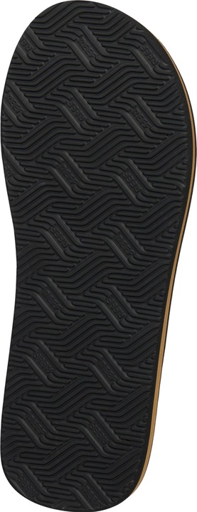 Produktbild Reef The Groundswell (44)