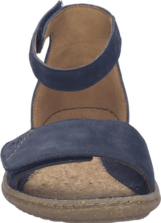 Image du produit Josef Seibel 75802-MI724 (36)