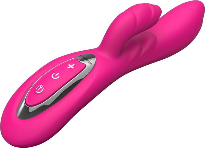 Actual product image Nalone Touch 2