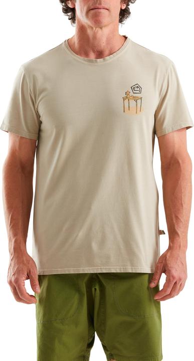 Immagine prodotto E9 Table (M)