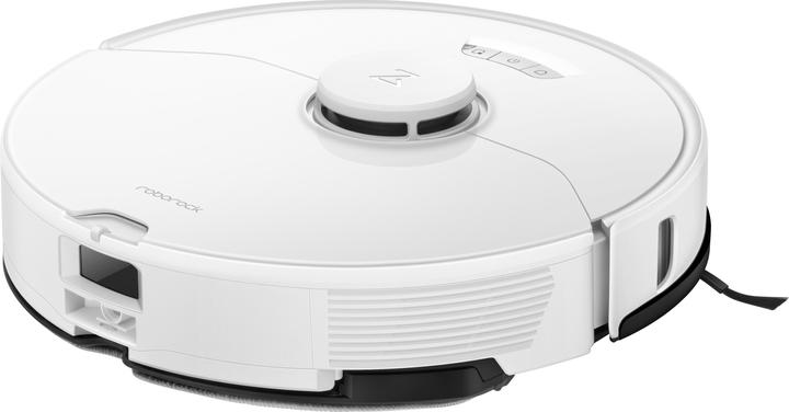 Image du produit Roborock S7 Max Ultra (Robot d'aspiration et de nettoyage)