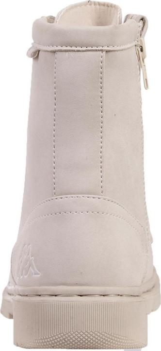Produktbild Kappa Deenish Stiefeletten (36)