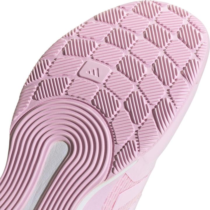 Produktbild adidas Novaflight 2 W (43 1/3)