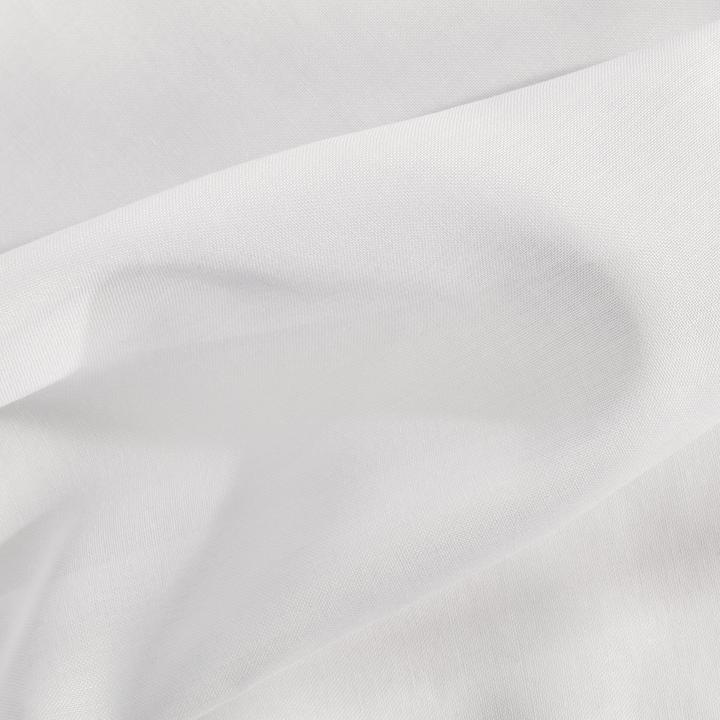 Produktbild micasa Zoe (60 x 245 cm)