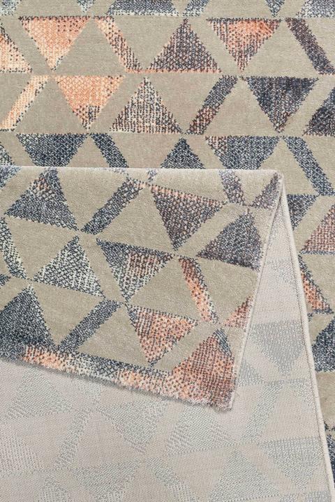 Produktbild Wecon Home Pearl 2.0 (80 x 150 cm)