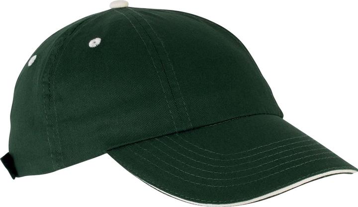 Produktbild K-up Kappe (One Size)