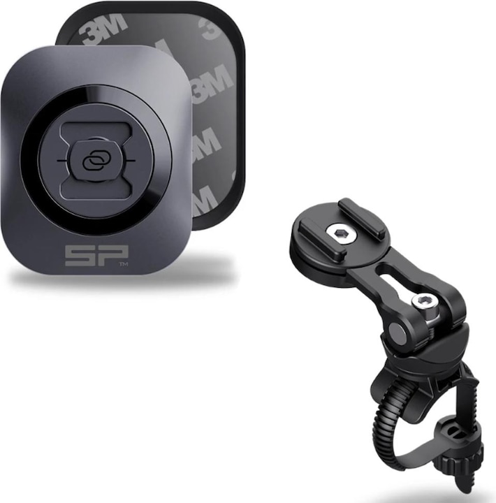 Image du produit Sp Connect Offre groupée de vélos ll