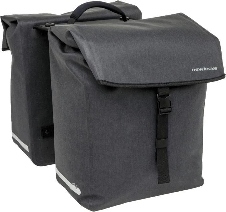 Produktbild New Looxs Hamar Double (38 l)