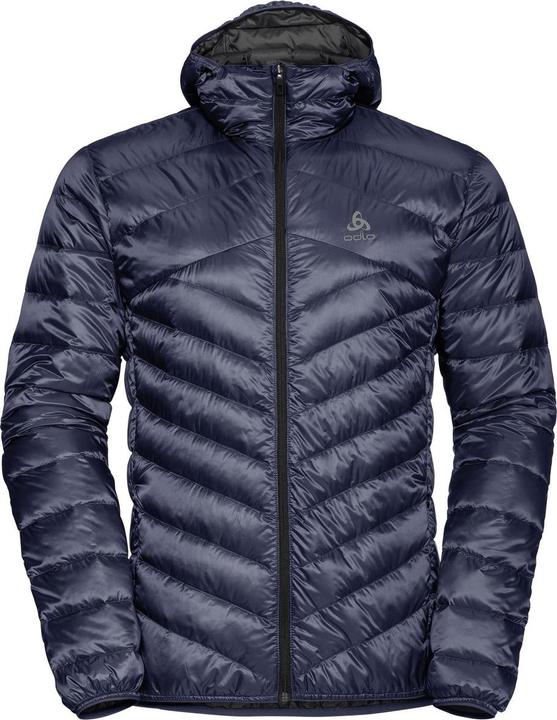 Produktbild Odlo Jacket hoody AIR COCOON (M)