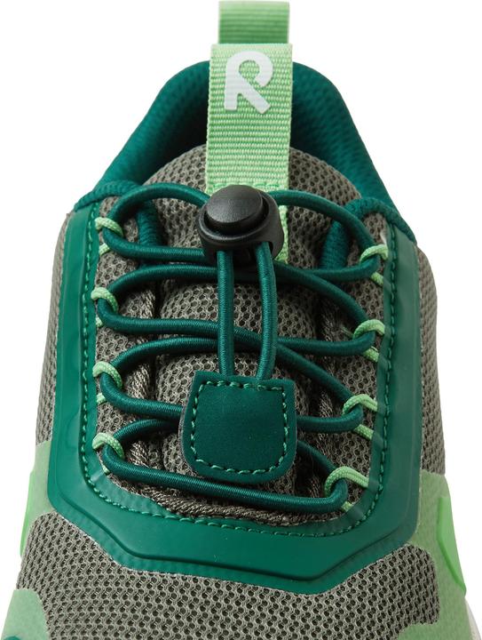 Actual product image Reima Tallustelu (34)