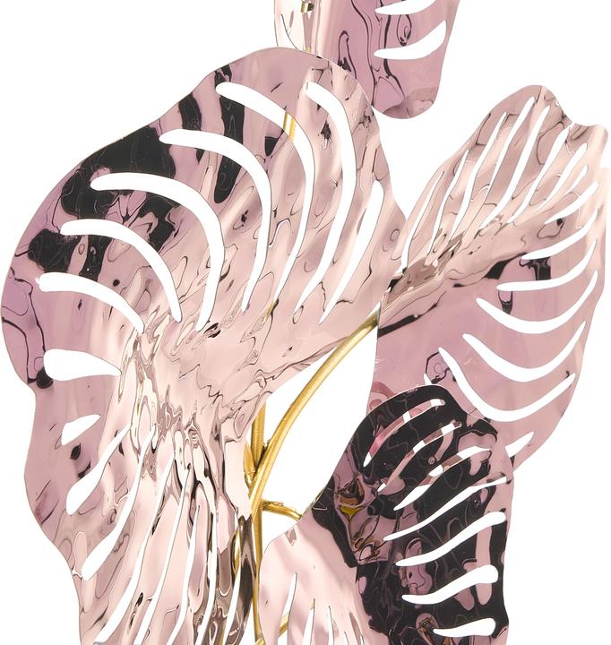 Produktbild Beliani Holmium