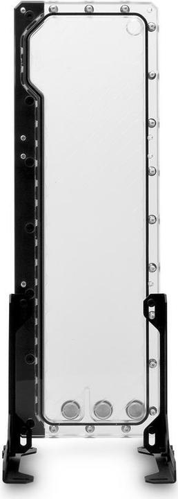 Image du produit EKWB EK-Loop Angled Bracket - 120 mm (Divers)