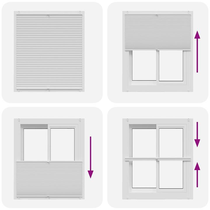 Actual product image VidaXL Dionis (100 x 125 cm)