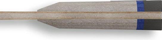 Produktbild Joola Blade Baseline All Fl