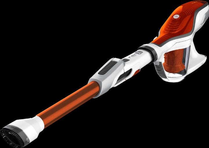 Produktbild Rowenta Air Force Flex Power 560
