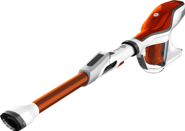 Image du produit Rowenta Force aérienne Flex Power 560