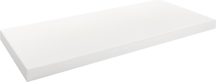 Image du produit Robusta Swiss Bedding Basic Sleep (160 x 200 cm, Noyau de mousse)